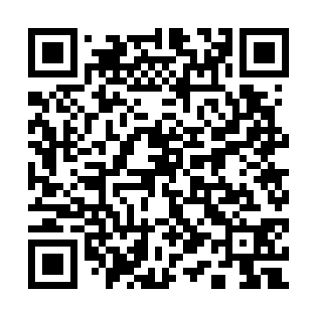 QR code for 117730