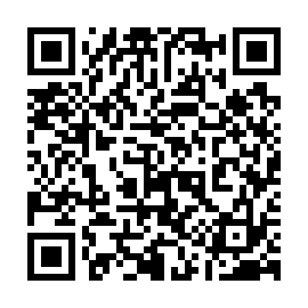 QR code for 117733