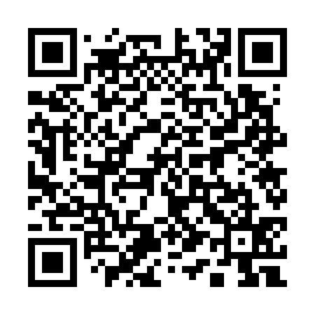 QR code for 117735