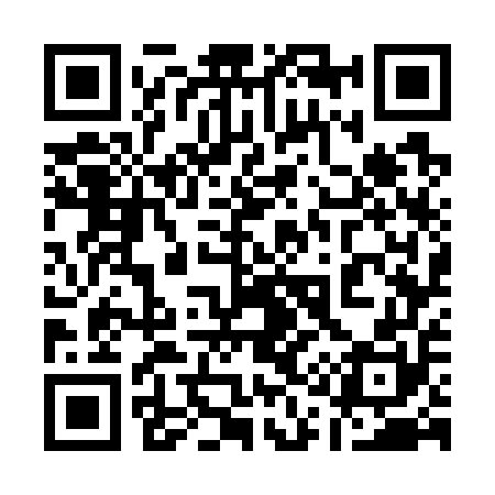 QR code for 117750