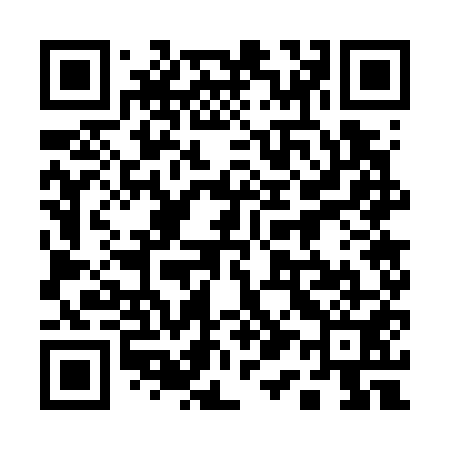 QR code for 117751