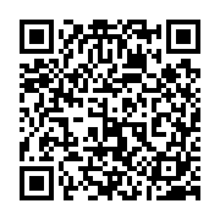 QR code for 117761