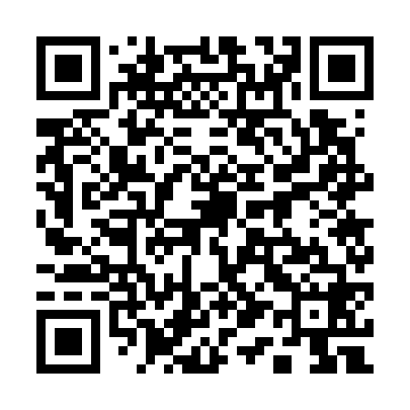 QR code for 117768