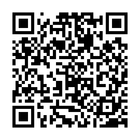 QR code for 117770