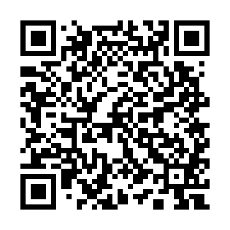 QR code for 117781