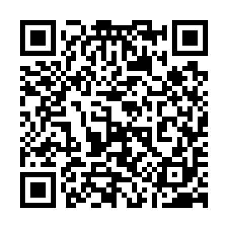 QR code for 117790