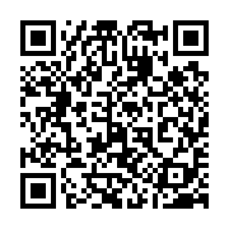 QR code for 117799