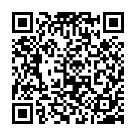 QR code for 117810