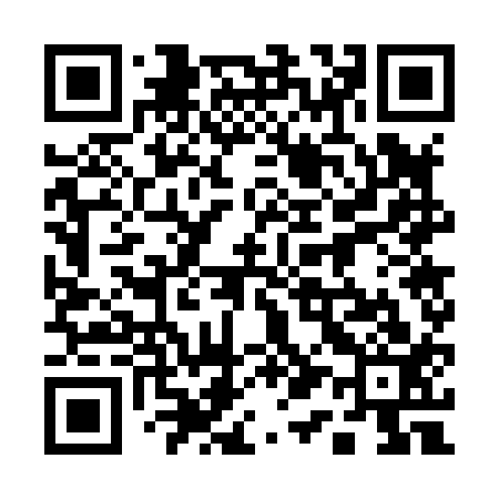 QR code for 117813