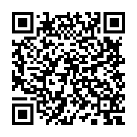 QR code for 117816