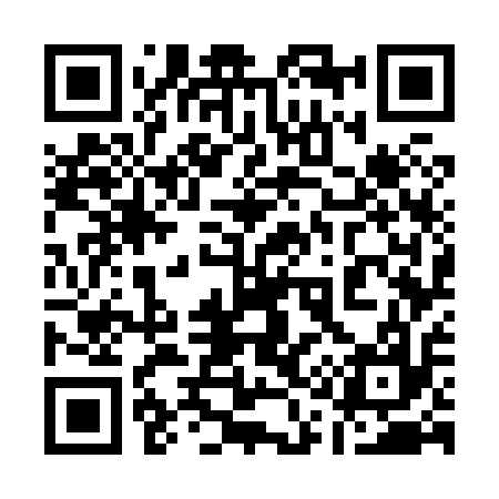 QR code for 117817