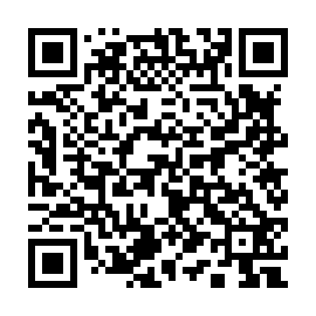 QR code for 117822