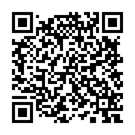 QR code for 117825