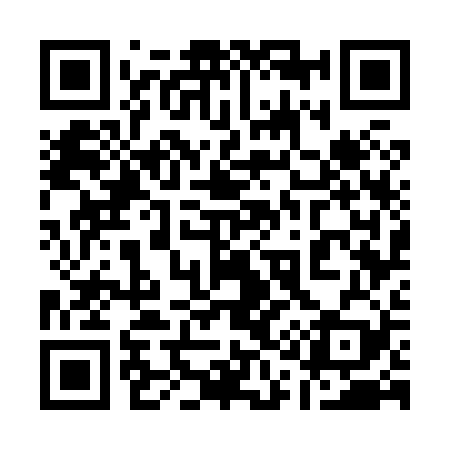 QR code for 117829
