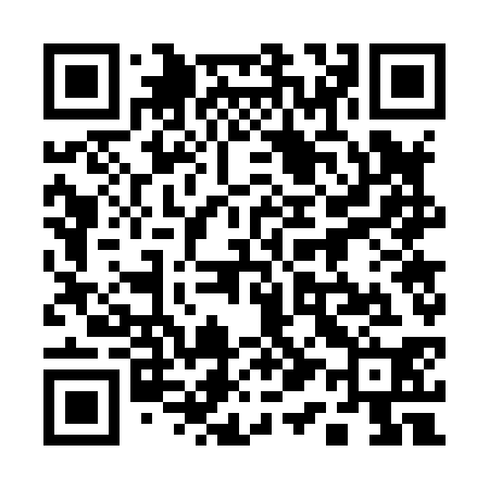 QR code for 117830