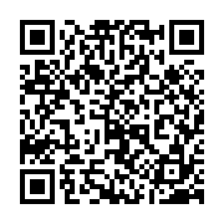 QR code for 117832