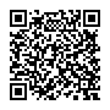 QR code for 117843