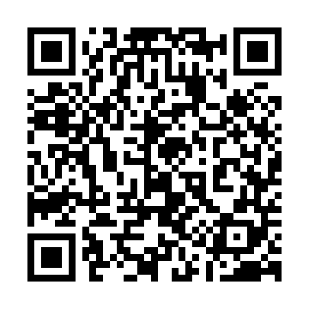 QR code for 117848