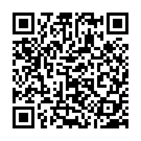 QR code for 117859