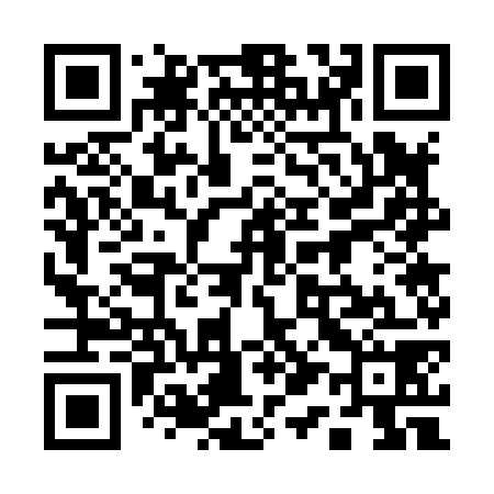 QR code for 117878