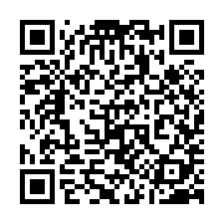 QR code for 117889
