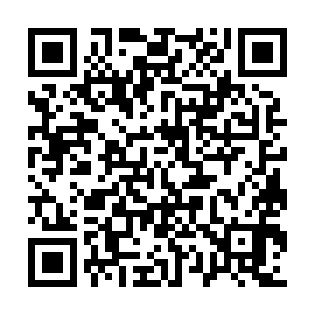 QR code for 117890