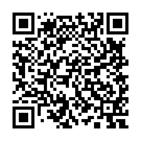 QR code for 117891