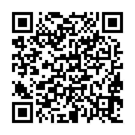 QR code for 117893