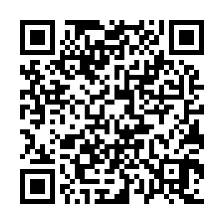 QR code for 117900