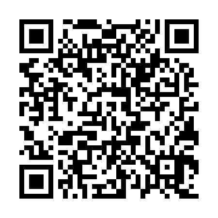 QR code for 117904