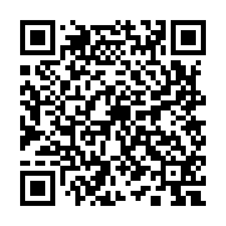 QR code for 117912