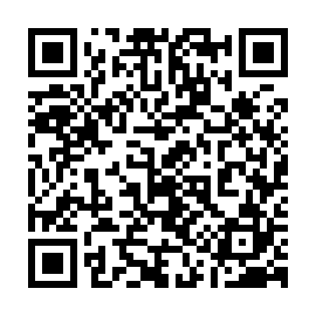 QR code for 117922