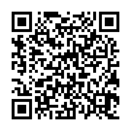 QR code for 117924