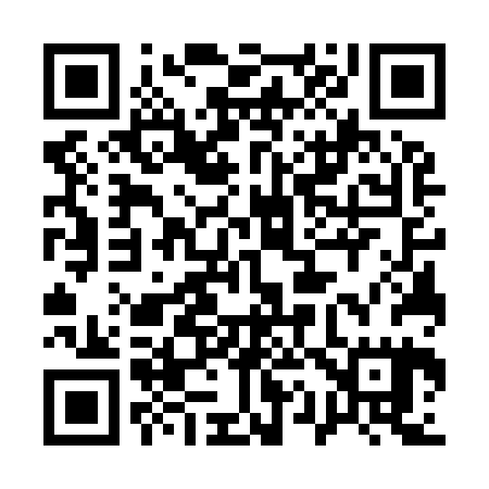 QR code for 117925