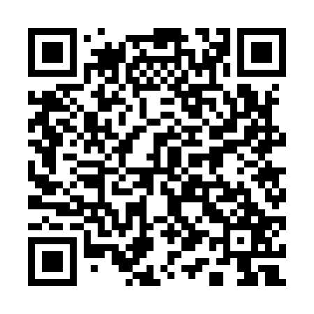 QR code for 117927