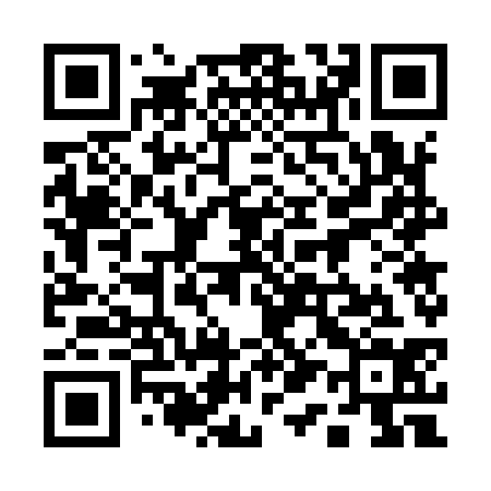 QR code for 117934