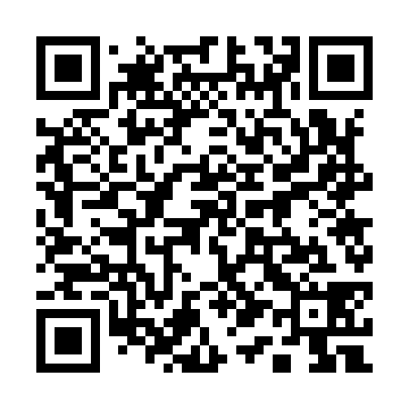 QR code for 117938