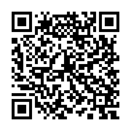 QR code for 117942