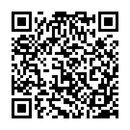 QR code for 117952