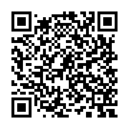 QR code for 117956