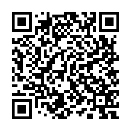 QR code for 117977