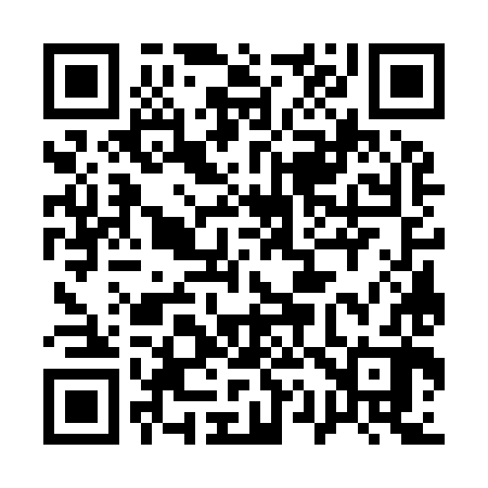 QR code for 117982