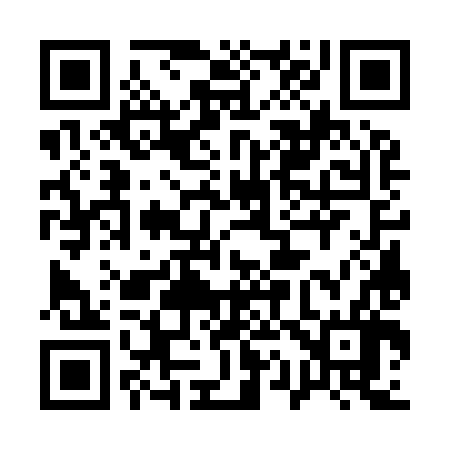 QR code for 117986
