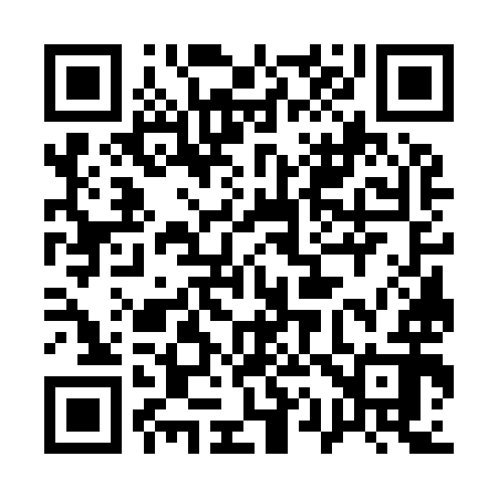 QR code for 117992