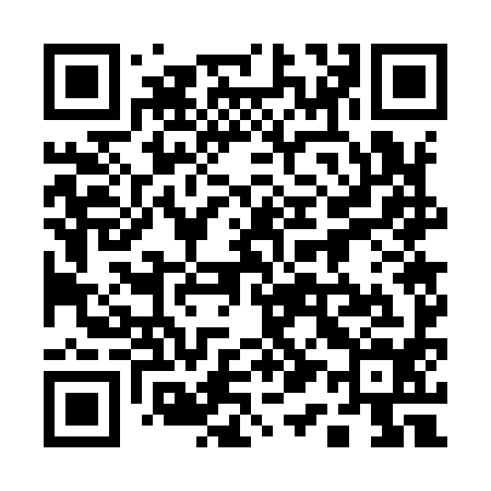 QR code for 117994
