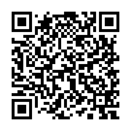 QR code for 117999
