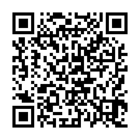 QR code for 118003