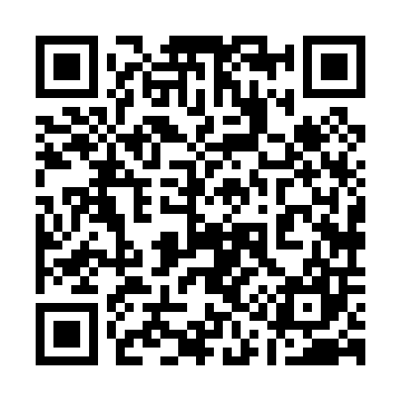 QR code for 118007