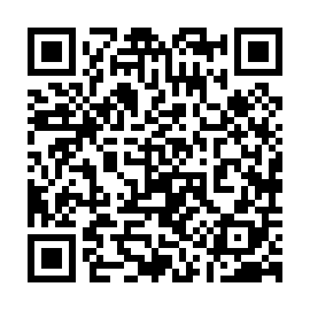 QR code for 118008