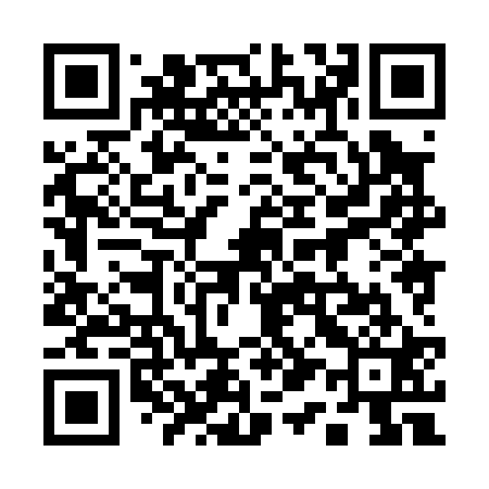 QR code for 118021